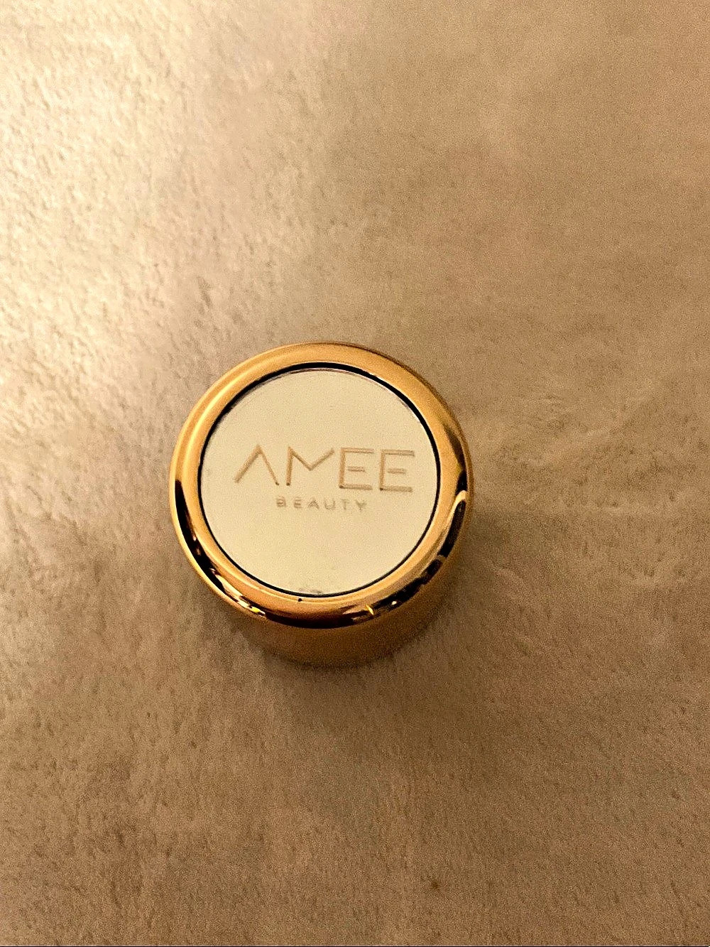 NARS Makeup Blush in Brown NWT